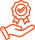 Best services icon